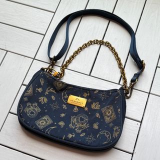 （分類：）位於 。 由 cloudysoft 提交（商品編號 1461206518，圖片 1）。簡介： 。
