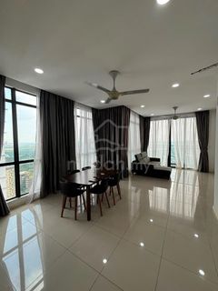 (Category: ) located in . Submitted by mudah1413868 (Listing ID 1456035280, Image 1). Description: .