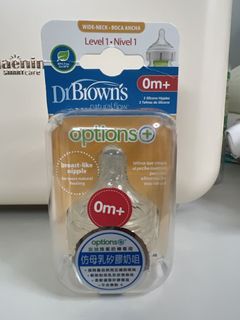 （分類：）位於 。 由 choying_6102 提交（商品編號 1461120795，圖片 1）。簡介： 。
