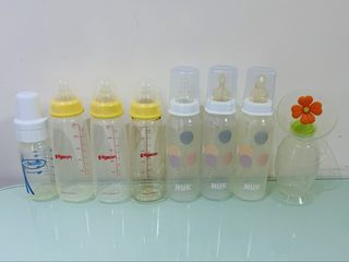 （分類：）位於 。 由 MahoDo 提交（商品編號 1461122728，圖片 1）。簡介： 。