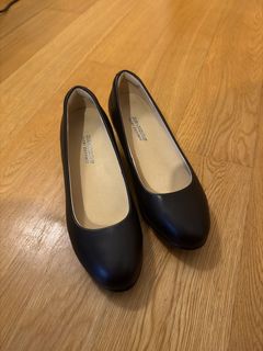 （分類：）位於 。 由 gentlehawk_ef8fef 提交（商品編號 1461232974，圖片 1）。簡介： 。