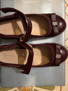 （分類：）位於 。 由 yaeae 提交（商品編號 1461249197，圖片 1）。簡介： 。