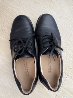 （分類：）位於 。 由 kw081800 提交（商品編號 1461139491，圖片 1）。簡介： 。
