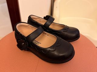 （分類：）位於 。 由 hcc2000.198 提交（商品編號 1461291010，圖片 1）。簡介： 。