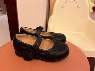 （分類：）位於 。 由 hcc2000.198 提交（商品編號 1461291190，圖片 1）。簡介： 。