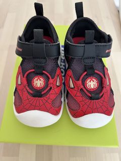 （分類：）位於 。 由 happy412 提交（商品編號 1461197795，圖片 1）。簡介： 。
