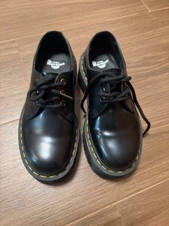 （分類：）位於 。 由 ronnywong09 提交（商品編號 1461263296，圖片 1）。簡介： 。