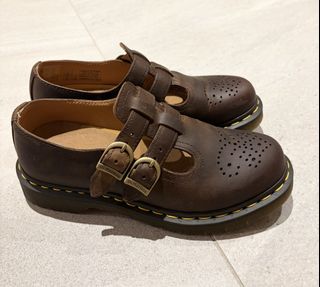 （分類：）位於 。 由 busyyybuy 提交（商品編號 1460944469，圖片 1）。簡介： 。