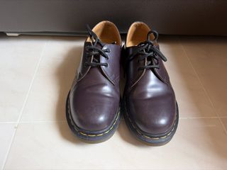（分類：）位於 。 由 talkingto 提交（商品編號 1461156331，圖片 1）。簡介： 。