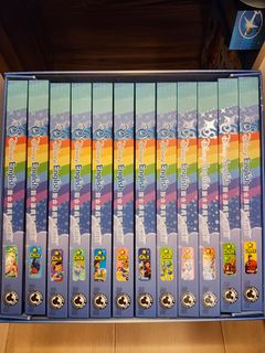 （分類：）位於 。 由 tomib 提交（商品編號 1461291108，圖片 1）。簡介： 。