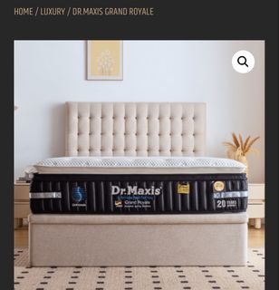 (Category: ) located in . Submitted by bichota (Listing ID 1461265393, Image 1). Description: .
