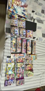 (Category: ) located in . Submitted by aeternum17 (Listing ID 1461139914, Image 1). Description: .