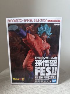 （分類：）位於 。 由 CCC1902 提交（商品編號 1461166310，圖片 1）。簡介： 。