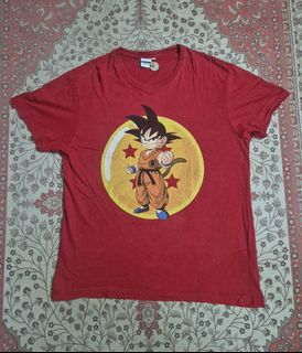 (Category: ) located in . Submitted by shahz_96 (Listing ID 1461282138, Image 1). Description: .