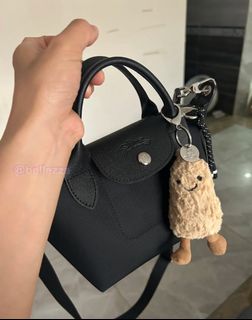 （分類：）位於 。 由 bellezza. 提交（商品編號 1461217515，圖片 1）。簡介： 。