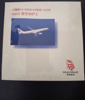 （分類：）位於 。 由 jacklam_hh 提交（商品編號 1461120545，圖片 1）。簡介： 。