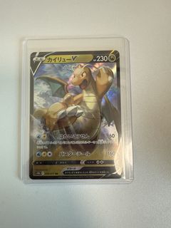 （分類：）位於 。 由 littleposhop 提交（商品編號 1461131410，圖片 1）。簡介： 。
