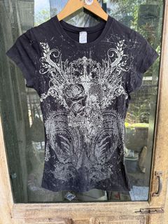 (Category: ) located in . Submitted by thriftacktoe34 (Listing ID 1461156983, Image 1). Description: .