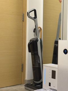 （分類：）位於 。 由 purecloud930 提交（商品編號 1461277432，圖片 1）。簡介： 。