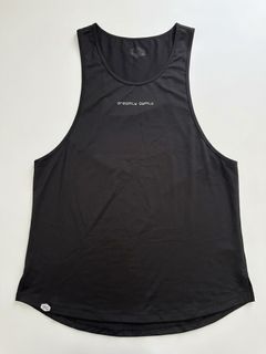 （分類：）位於 。 由 khsraal_4 提交（商品編號 1461127551，圖片 1）。簡介： 。