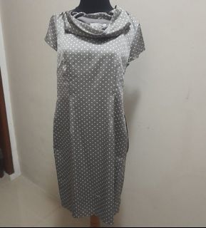 (Kategori: ) berada di . Dikirim oleh prelight (ID iklan 1461268582, Gambar 1). Deskripsi: .