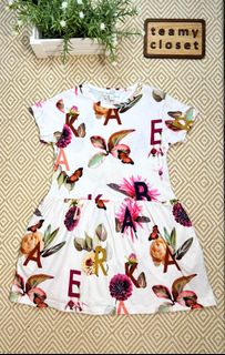 (Category: ) located in . Submitted by teamy_closet (Listing ID 1461253957, Image 1). Description: .