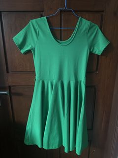 (Kategori: ) berada di . Dikirim oleh an.used (ID iklan 1461224471, Gambar 1). Deskripsi: .