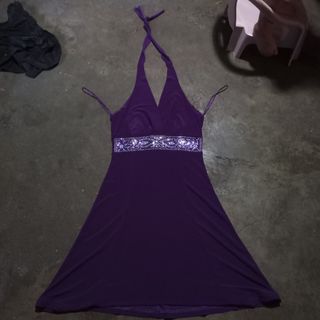 (Category: ) located in . Submitted by tcbukay_zxc25 (Listing ID 1461322813, Image 1). Description: .