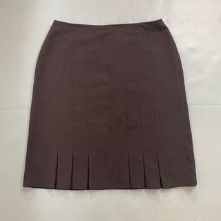 (Category: ) located in . Submitted by orc.ph (Listing ID 1461250180, Image 1). Description: .