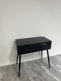(Category: ) located in . Submitted by www.aideal.sg (Listing ID 1461132177, Image 1). Description: .