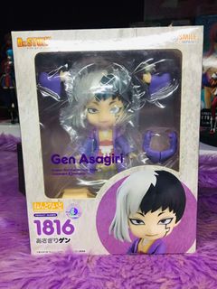 (Category: ) located in . Submitted by hikarishiddenalcove (Listing ID 1461233965, Image 1). Description: .
