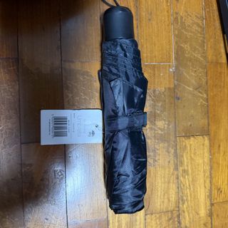 (Category: ) located in . Submitted by new__seller (Listing ID 1461253257, Image 1). Description: .