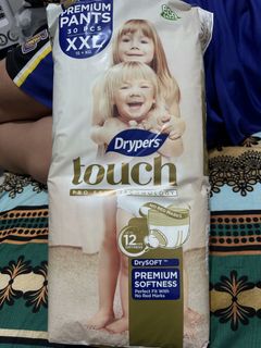 (Category: ) located in . Submitted by baby_aura (Listing ID 1461251652, Image 1). Description: .