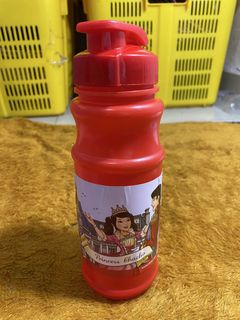 (Kategori: ) berada di . Dikirim oleh serbaserbiseken369 (ID iklan 1461231590, Gambar 1). Deskripsi: .