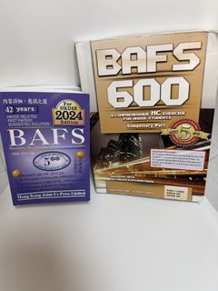 （分類：）位於 。 由 smiledreamblessing 提交（商品編號 1461153696，圖片 1）。簡介： 。