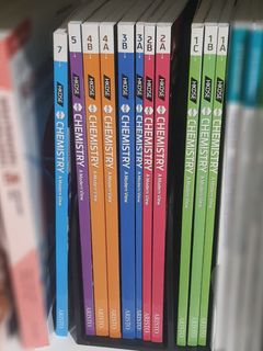 （分類：）位於 。 由 auriellix 提交（商品編號 1461245061，圖片 1）。簡介： 。