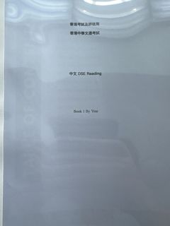 （分類：）位於 。 由 keenfox_4a4e81 提交（商品編號 1461134447，圖片 1）。簡介： 。