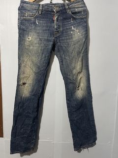 (Category: ) located in . Submitted by sixthrift (Listing ID 1461268801, Image 1). Description: .