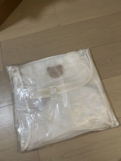 （分類：）位於 。 由 ckbzmspm6p 提交（商品編號 1461279414，圖片 1）。簡介： 。