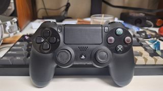 （分類：）位於 。 由 ken01918 提交（商品編號 1461286103，圖片 1）。簡介： 。