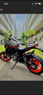 (Category: ) located in . Submitted by EUROBIKE (Listing ID 1461200951, Image 1). Description: .