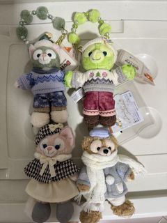 (Category: ) located in . Submitted by _pxuan (Listing ID 1461188781, Image 1). Description: .
