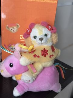 （分類：）位於 。 由 white_miko 提交（商品編號 1461179317，圖片 1）。簡介： 。