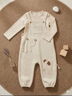 (Category: ) located in . Submitted by prelovedbaby_bymummy (Listing ID 1461310545, Image 1). Description: .