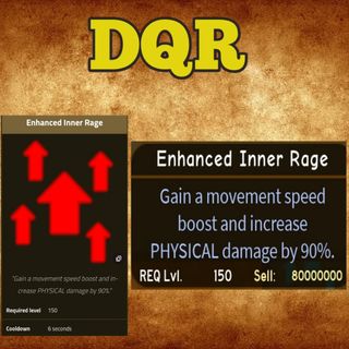 (Category: ) located in . Submitted by zakustore.my (Listing ID 1461193289, Image 1). Description: .