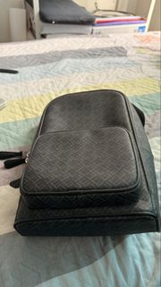 (Category: ) located in . Submitted by nrazlan (Listing ID 1461139378, Image 1). Description: .