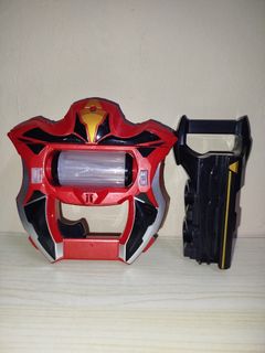 (Category: ) located in . Submitted by hinohino143 (Listing ID 1461295549, Image 1). Description: .