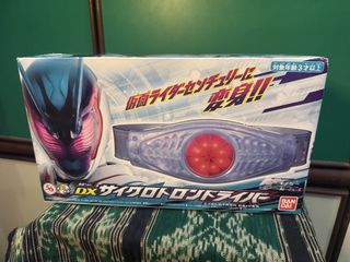 (Category: ) located in . Submitted by zeroonetwothreefour5 (Listing ID 1461295713, Image 1). Description: .