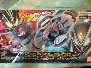 （分類：）位於 。 由 seizing 提交（商品編號 1460413648，圖片 1）。簡介： 。