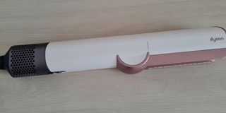 （分類：）位於 。 由 sssiuu 提交（商品編號 1461138902，圖片 1）。簡介： 。